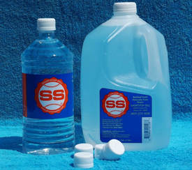 http://harfordglenwater.com/uploads/1/2/0/9/120907158/published/private-label-water-bottle-short-stop-1024x910.jpg?1533306975